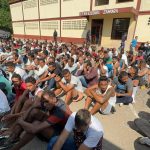 TSJ confirmó 22 años para 2 secuestradoras