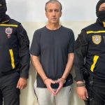 Lo que dijo Tareck El Aissami durante su audiencia por el caso Pdvsa-Cripto