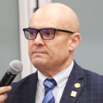 resultados económicos de las relaciones con el FMI se verán en segundo semestre