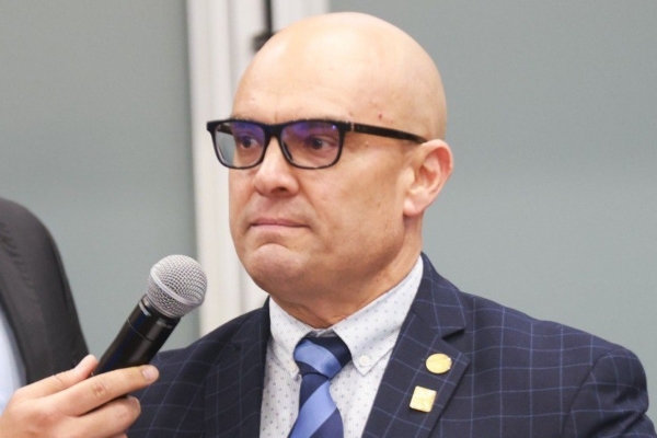 resultados económicos de las relaciones con el FMI se verán en segundo semestre