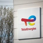 Francesa TotalEnergies a punto de firmar contratos con PDVSA