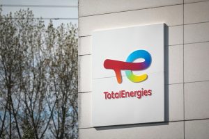 Francesa TotalEnergies a punto de firmar contratos con PDVSA