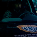 Tres capturados por extorsión y terrorismo