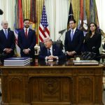 ‘Ha sido fantástica y tienen nuestro respaldo’