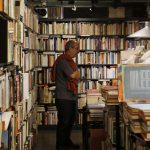 Turismo de librería florece en Caracas, Mérida y Carabobo