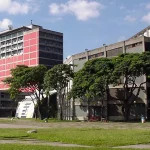 Transporte UCV activa cinco nuevas unidades para las rutas con mayor demandas