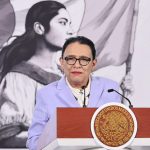 Van más de 200 mil mexicanos deportados desde EEUU en año y medio