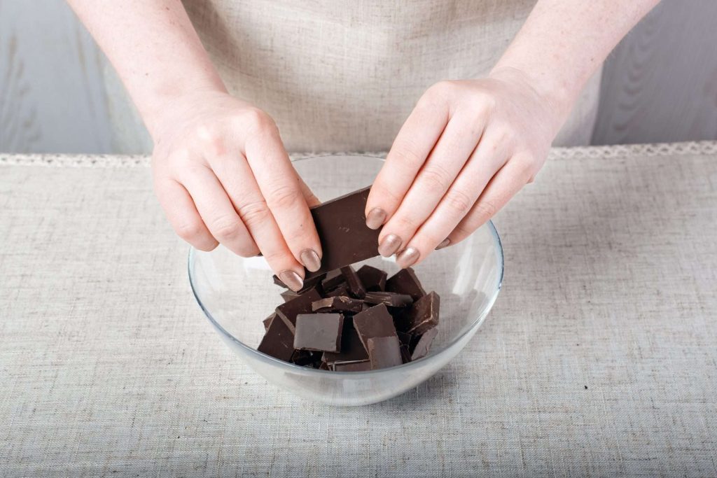 Venezuela buscará otro Récord Guiness con chocolate