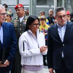 Venezuela celebra el Día Nacional del Cuatro con más de un millón de niños en El Sistema