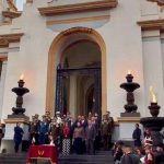 Venezuela conmemora 216 años de la Proclamación de Independencia