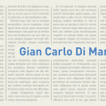 Venezuela gritó desde el Zulia: cesen las sanciones