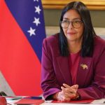 Venezuela rechaza intento de agresión contra Trump