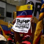 Venezuela se reinsertará en el sistema financiero Swift