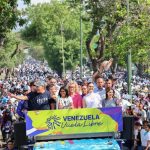 Viene la reforma del sistema de justicia penal