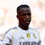 El tenso cruce entre dos figuras del Real Madrid durante la derrota en la Champions League que dio que hablar