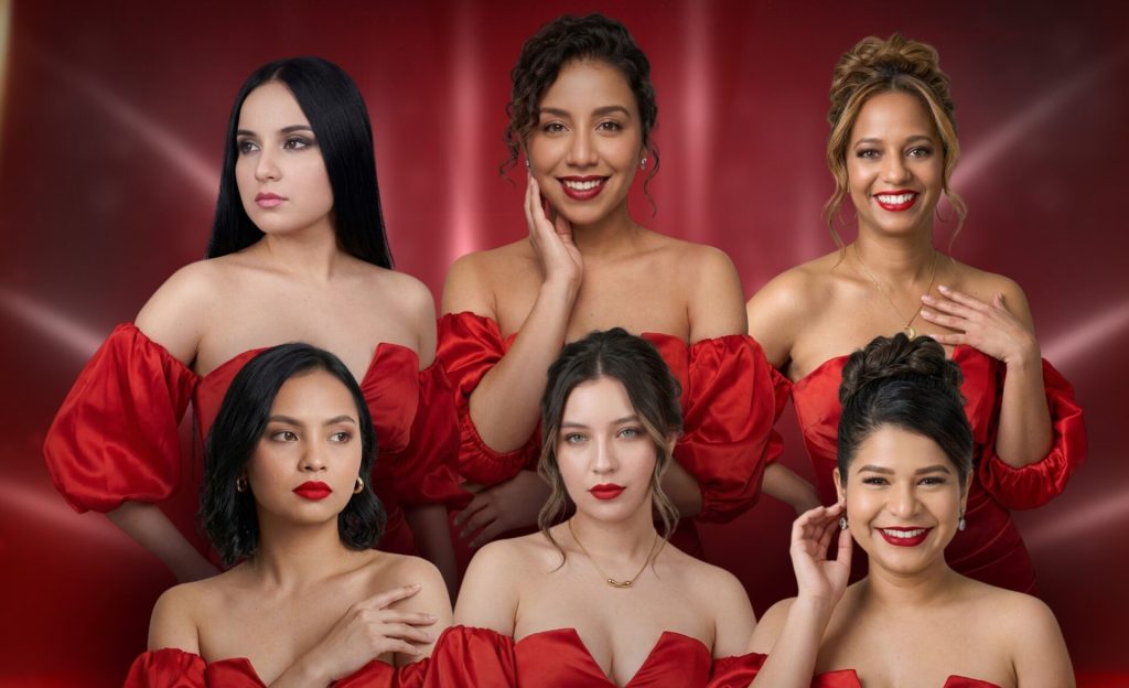 tribunal ratifica su titularidad legal