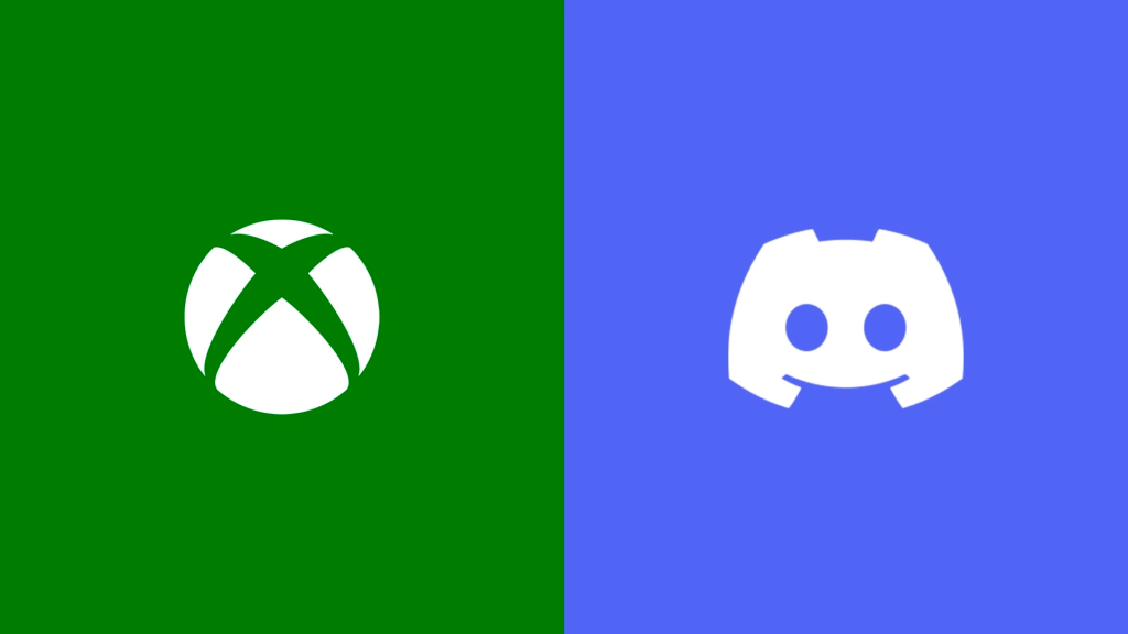 Xbox prepara una nueva gran colaboración con Discord