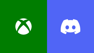 Xbox prepara una nueva gran colaboración con Discord