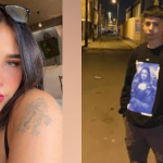 Caso de Yisneidy, la hallaron agonizando en plena calle de Perú: su padre reveló detalles