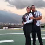 Adriana Sosa Planner anuncia la segunda edición de “Una Rodada de Altura” en Caracas