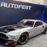 innovación, experiencias y miles de visitantes