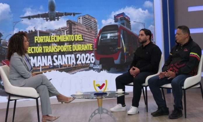 Autoridades de transporte terrestre y acuático desplegadas para el retorno seguro de temporadistas