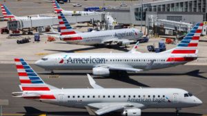 Comercio y turismo dos sectores que se beneficiarán del restablecimiento de vuelos directos entre Venezuela y los Estados Unidos