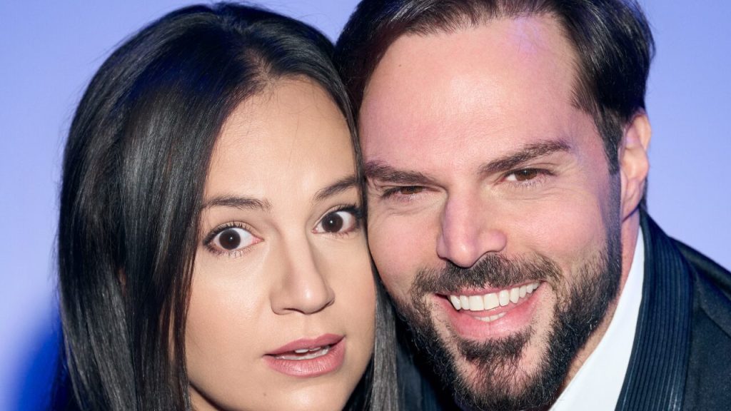 “La Azotea” vuelve al Trasnocho Cultural junto a Raquel Yánez y Augusto Nitti