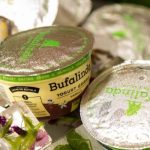 lanza yogurt griego sin azúcar y presenta nueva imagen en Venezuela