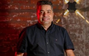 Burgerfest Music anuncia su 7ma edición en San Cristóbal con atractivas agrupaciones musicales