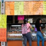 Las proyecciones económicas de la Asociación Bancaria para el segundo trimestre de 2026