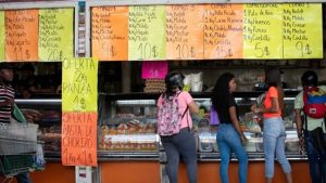 Las proyecciones económicas de la Asociación Bancaria para el segundo trimestre de 2026