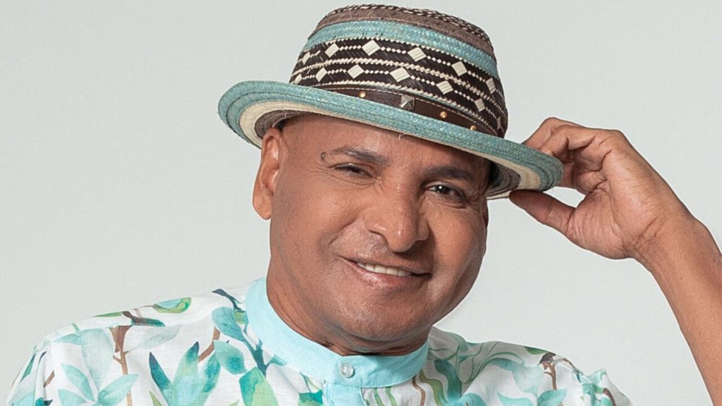 "Colombia le canta a Caracas y a Valencia III" se reprograma para junio [+artista sorpresa]