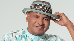 "Colombia le canta a Caracas y a Valencia III" se reprograma para junio [+artista sorpresa]
