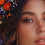 Expo Belleza y Bienestar de Farmatodo regresa a Caracas con más de 20.000 visitantes esperados