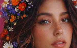 Expo Belleza y Bienestar de Farmatodo regresa a Caracas con más de 20.000 visitantes esperados