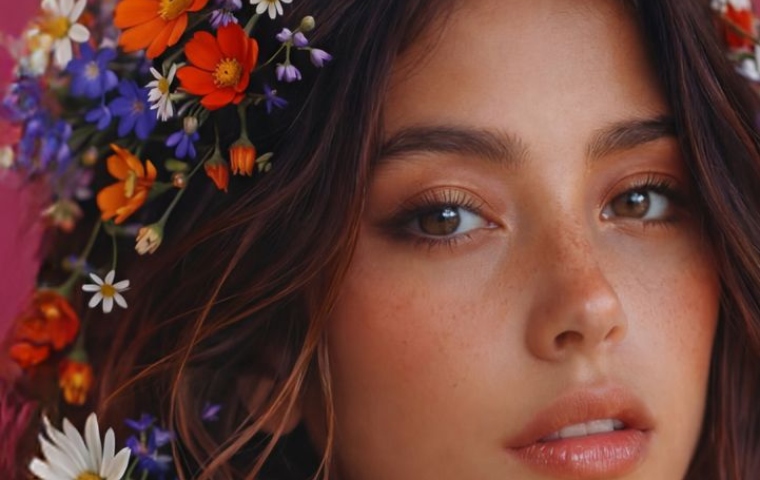 Expo Belleza y Bienestar de Farmatodo regresa a Caracas con más de 20.000 visitantes esperados