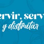 Nueva web con recetas fáciles y tips para cocinar sin estrés