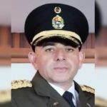 Murió el coronel del Ejército que resultó herido durante incursión de EEUU para capturar a Maduro