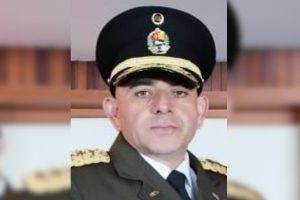 Murió el coronel del Ejército que resultó herido durante incursión de EEUU para capturar a Maduro