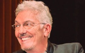 Ilan Chester regresa a Caracas con concierto íntimo en el Centro Cultural Chacao