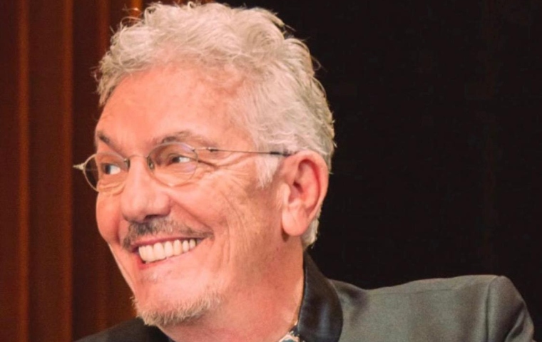 Ilan Chester regresa a Caracas con concierto íntimo en el Centro Cultural Chacao