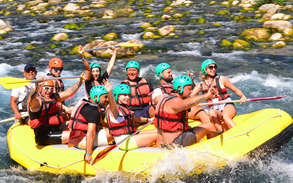 Alberto Constantino Konrad Davila