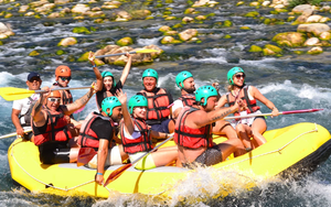 Alberto Constantino Konrad Davila