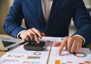 Héctor Andrés Obregón Pérez