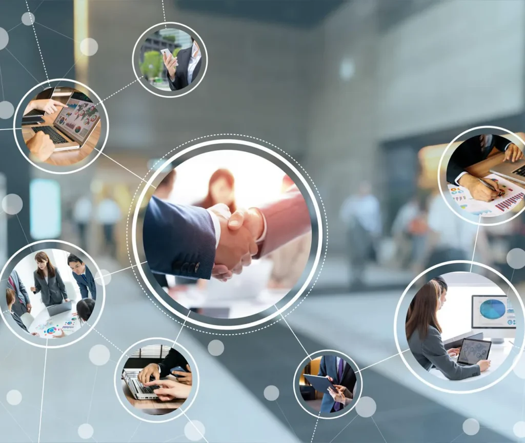 Sol maría Sthormes Bolivar