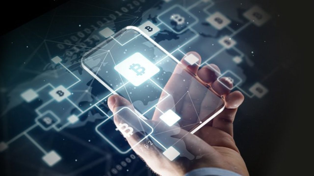 Bancaamigable y Cripto