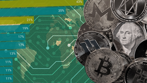 Bancaamigable y Cripto