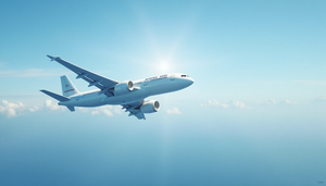 José Leggio Cassara