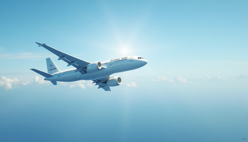 José Leggio Cassara